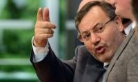 بعد الزوبعة التى أثارتها تدوينته ضد الصحافيين المغاربة ، أحمد منصور يكتب : أعتذر ...بشجاعة ؟!! 