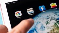 عام من الضغط المتنامي على عمالقة التكنولوجيا