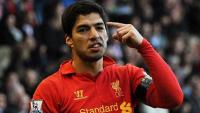 ريال مدريد يتخلص من نجومه من أجل عيون سواريز