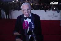 نورالدين عيوش: حتى أنا غادي نولي ممثل تسناو الفيلم ديالي!
