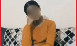 أمن أكادير يعثر على فتاتين قاصرتين اختفتا في ظروف غامضة