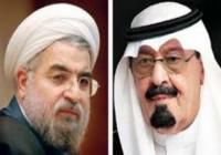 الرئيس روحاني لن يؤدي فريضة الحج وانباء عن بوادر ازمة