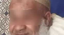 "سفاح ابن أحمد".. الملف يُحال إلى الوكيل العام للملك تمهيدًا للشروع في المحاكمة