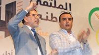 "أخنوش" يقصف "العثماني" بسبب الوزير "لي دعمو سيدنا" وتصدع جديد يضرب الحكومة الجديدة