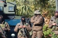 الجزائر في ورطة كبيرة بعدما كشفت تونس عن معطيات جديدة تهم الإرهابيين الذين تم قتلهم غرب البلاد