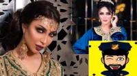 انتهى الكلام...أبرز المتهمين في قضية "حمزة مون بيبي" يورط "دنيا باطمة" وشقيقتها