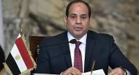 في سابقة من نوعها: إحالة نحو 54 مليون مصري على "النيابة العامة" بسبب "مقاطعة" الانتخابات