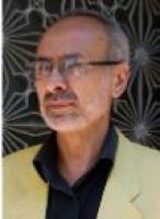 عزائي فيك يا وطني