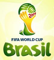 تصفيات مونديال 2014: تأهل منتخب كوريا الجنوبية إلى النهائيات