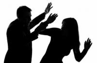 شجار بين مسؤول قضائي وطليقته كاد ينتهي بجريمة