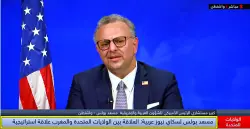 كبير مستشاري "ترامب" يدق آخر مسمار في نعش البوليساريو ويضع الجزائر أمام واقع جديد بخصوص ملف الصحراء المغربية