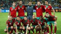 نهاية منتخب "دعاء الوالدين"..