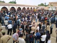 بعد ضجة عملية التسجيل..تحديد لائحة المقبولين بضيعات الليمون بفرنسا