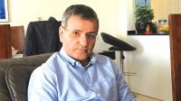 جنرال متقاعد أول مرشح للانتخابات الرئاسية بالجزائر