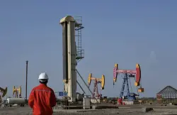 حفر البئر السادس يدخل مرحلته الختامية.. هل تعلن جرسيف ميلاد قطب غازي واعد بالمغرب؟