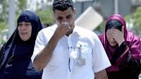 سيدة مغربية ضمن ضحايا الطائرة المصرية المنكوبة