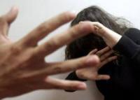 الدار البيضاء : اغتصبها فتزوجها ثم قتلها بعد أسابيع