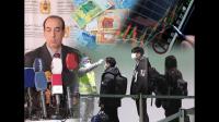هذا ماقالته الحكومة عن إغلاق الحدود والمراقبة في المطارات وتأثر الاقتصاد بسبب "كـورونــا"