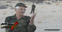 وزير دفاع البوليساريو يقر بوجود مرتزقة أجانب ضمن مليشيات البوليساريو