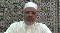 الريسوني: الانقلاب فضيحة لأدعياء الديمقراطية الذين انقلبوا عليها قبل الجيش