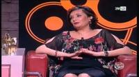 رشيد شو : بديعة الصنهاجي