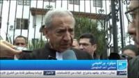 الجزائر: فضيحة بنك الخليفة