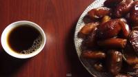 10 نصائح لإفطار وسحور صحيين في رمضان