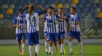 بالفيديو: الوداد البيضاوي يواصل الترنح و ينهزم بالرباط أمام ضيفه اتحاد طنجة بهدف للاشيء
