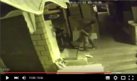 بالفيديو:هكذا تمت سرقة عدد كبير من الهواتف الذكية بسوق كاسابراطا بطنجة