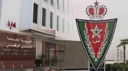 المديرية العامة للأمن الوطني تفند ادعاءات "لوبوان" الفرنسية حول هجمات وهمية ضد محلات "أفارقة" بالرباط