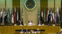 الاعلام الجزائري يبرر معارضة النظام لقرار الجامعة العربية "اليوم حزب الله وغدا البوليزاريو"