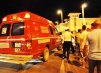 26 قتيلا و1149 جريحا في حوادث السير المسجلة بالمناطق الحضرية خلال الأسبوع الماضي 