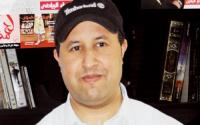 «الوسيط» تطالب بالإفراج عن نيني 