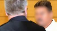 ألماني يطلق النار على السائقين المتهورين منذ 5 سنوات