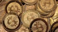 مايكروسوفت تبدأ قبول الدفع باستخدام عملة بيتكوين