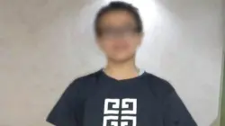 جريمة صادمة.. طفل يقتل زميله ويقطّع جثته 6 أجزاء متأثراً بمسلسل "ديكستر"