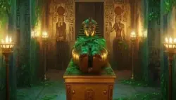 قتل 10 علماء وأرعب الباحثين.. فطر “لعنة الفراعنة” يتحوّل إلى أمل واعد في علاج سرطان الدم