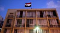مغاربة سيحتجون أمام سفارة مصر بالرباط ، والسبب ...