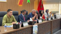 أكاديميون وفاعلون مدنيون يبحثون بفاس آليات مواجهة العنف والإقصاء في صفوف الشباب