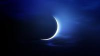 متى يكون الإمساك في رمضان