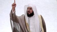 مشاركة العريفي في ندوة بالرباط يخلق جدلا واسعا في صفوف الرافضين لأفكاره