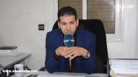 خبير إقتصادي : قانون المالية 2019 يحمل أخبارا سارة للمقاولين الشباب و أخرى مقلقة للشركات الكبرى