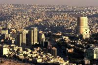 كاتبان مغربيان من بين المرشحين لنيل الجائزة العالمية للرواية العربية 2014