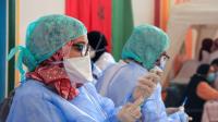هل يتجه المغرب إلى تطعيم مواطنيه بـ"جرعة ثالثة" من اللقاح بسبب الانتشار المقلق لـ"كورونا"؟