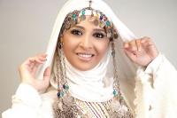 الفنانة حنان ترك تعتزل التمثيل نهائياً للمساهمة في المشروعات الوطنية والخيرية