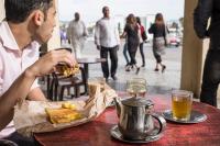 بعد قرار التمديد...رفع الحجر الصحي سينطلق من المدن الخالية من فيروس كورونا