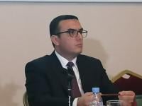 مصادر مقربة من وزير الشغل لأخبارنا: هذه شروط الاستفادة من تعويضات "كورونا" وهكذا ستتعامل الحكومة مع القطاعات الغير المهيكلة