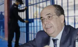 "قضية دانييل".. تطورات جديدة في واقعة اختلاس الملايير من طرف مدير فرع مؤسسة بنكية بتطوان