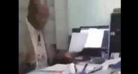 المدير مول "القهيوة": هي جات عندي فحال العاهرات و قالت ليا "أنا كلي ليك"