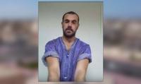 "الزفزافي" يضع هذا الشرط للإجابة عن أسئلة الفرقة الوطنية حول ملف "التآمر على الملك"